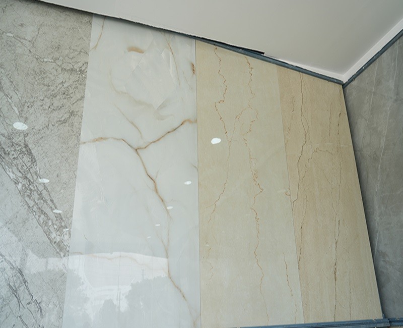 Tiles