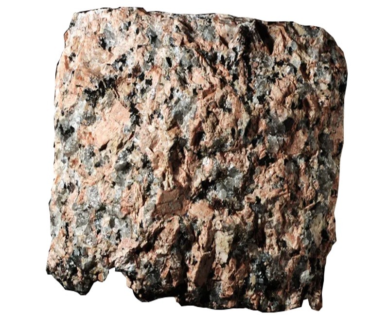 Quartz
