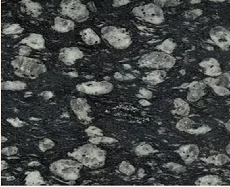 Coin Black