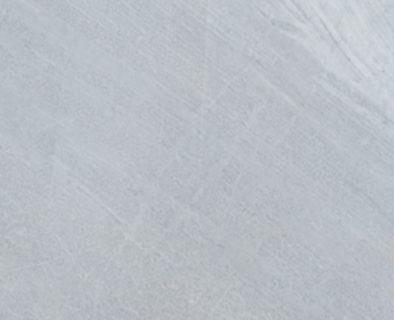 Platinum Grey