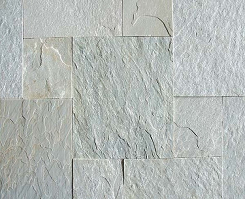 Himachal White
