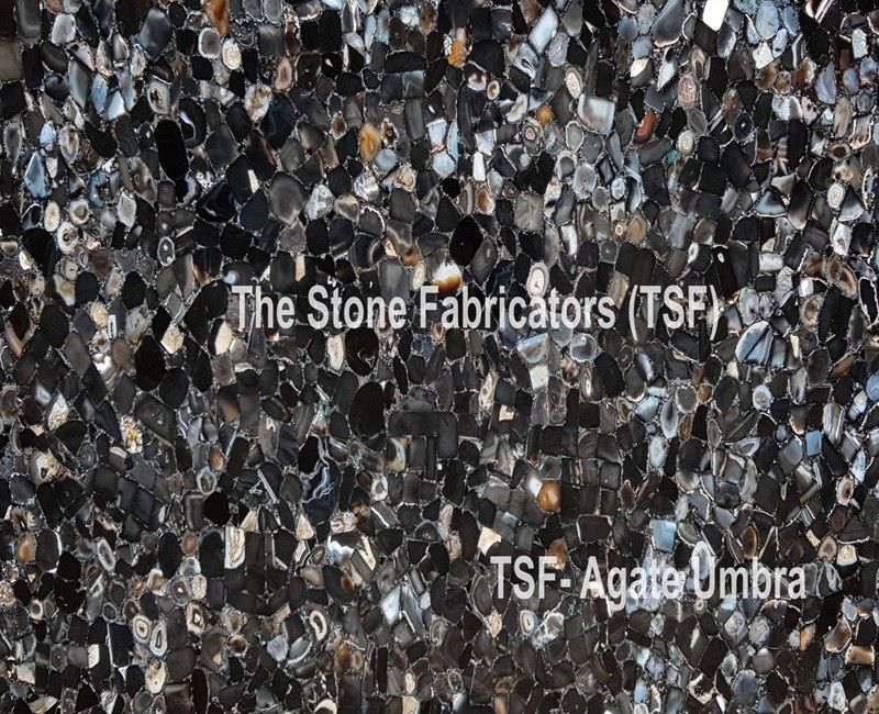 Agate Umbra