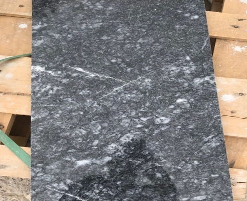 Dream Grey