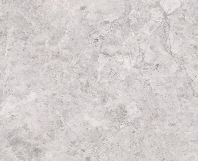 Tundra Grey