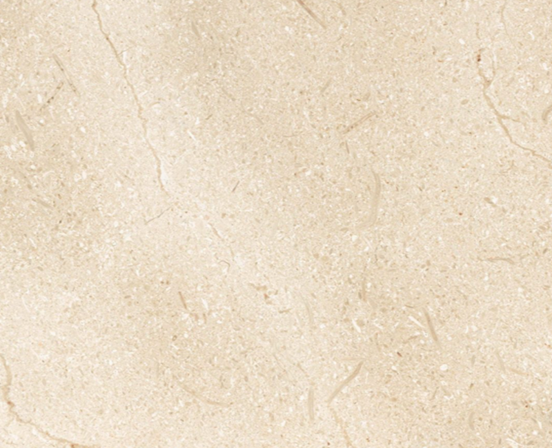 Margello Cream