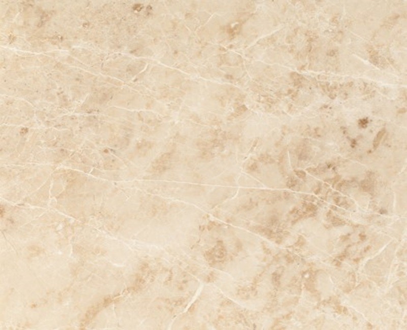 Sultan Beige