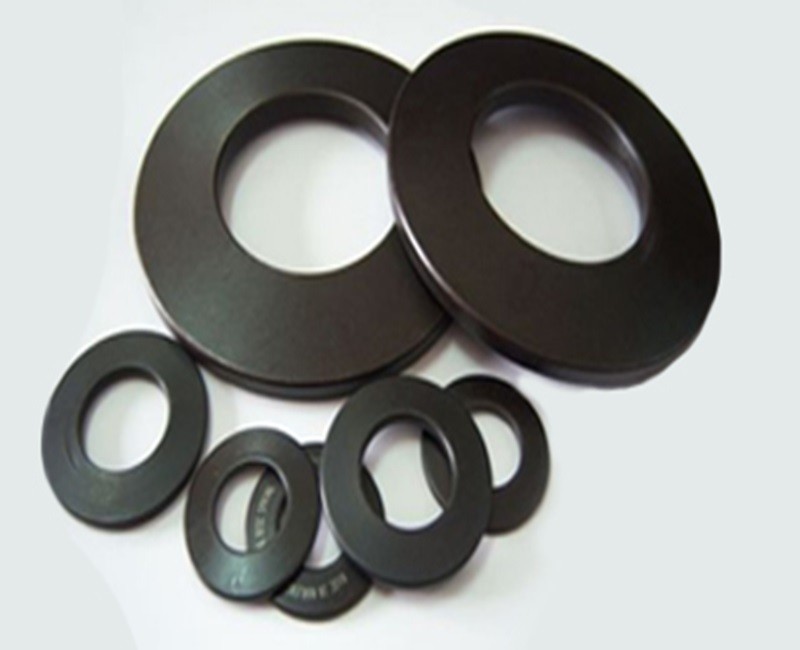 Conical Washer