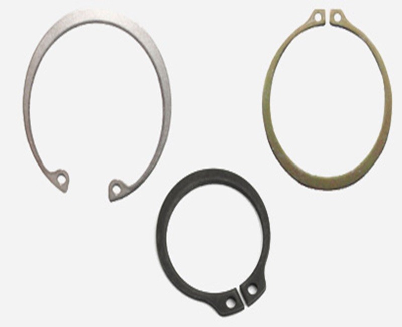Circlips