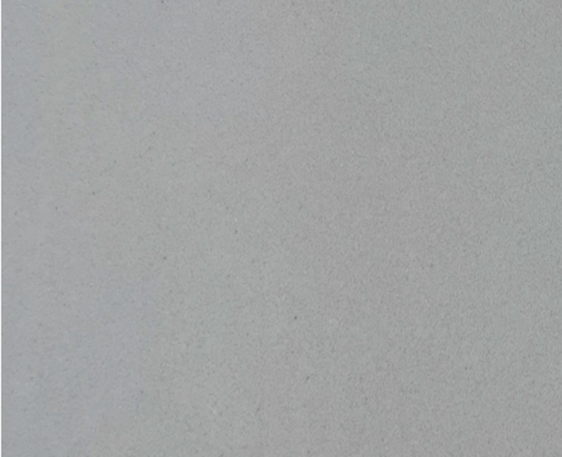 Cotton cemento