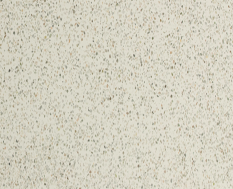 crystal white