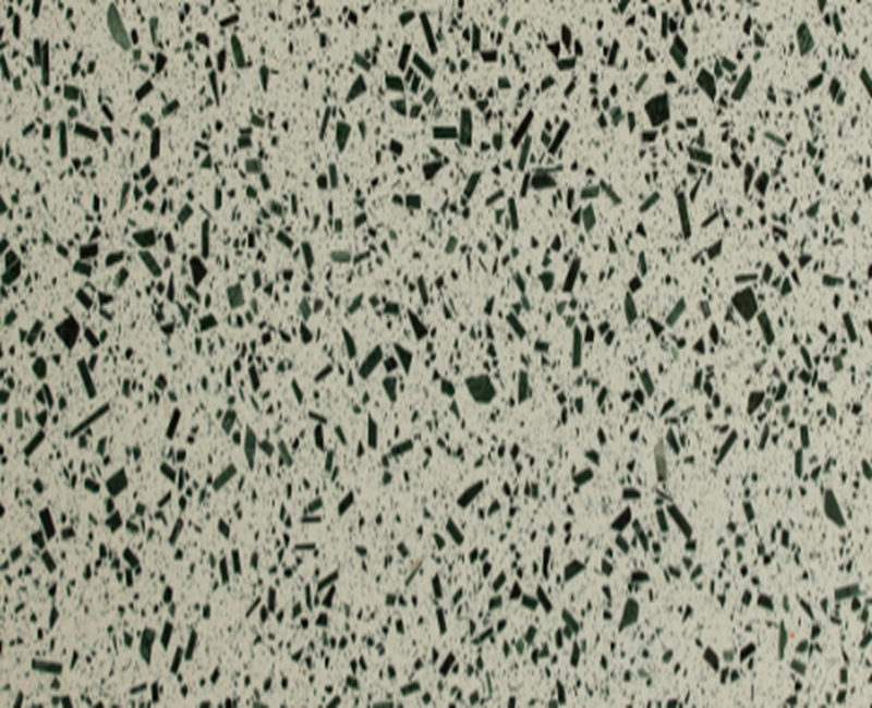 Jade Forest