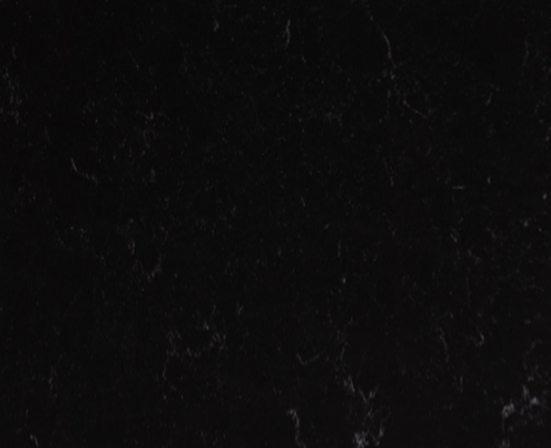 Aqua Black