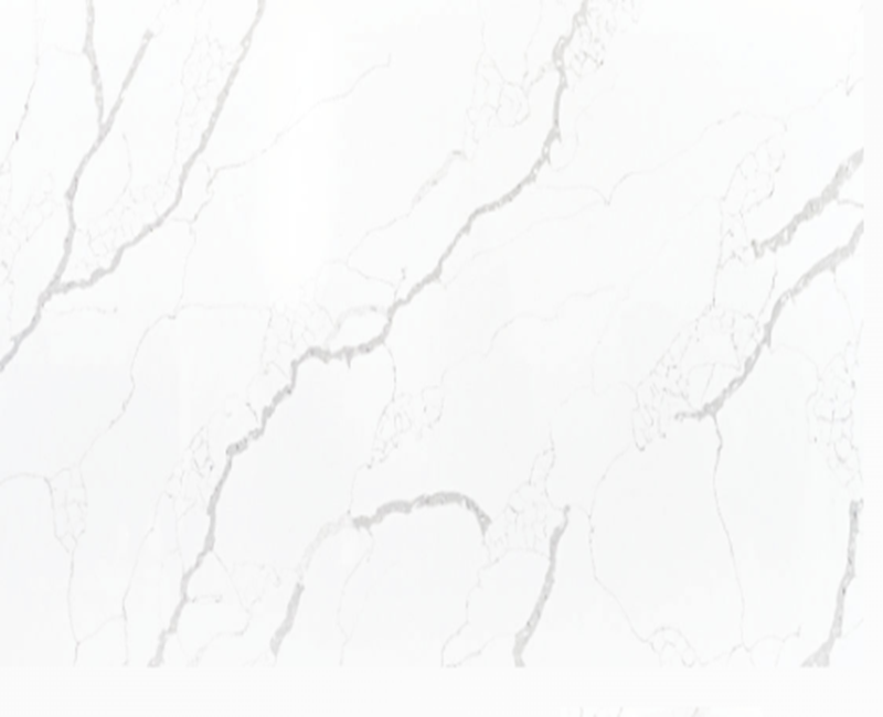 Calacatta Frost