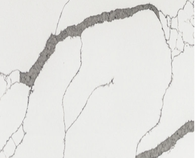 Calacatta Lissa