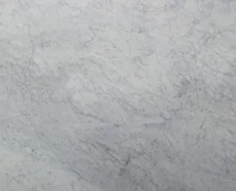 CARARA MARBLE