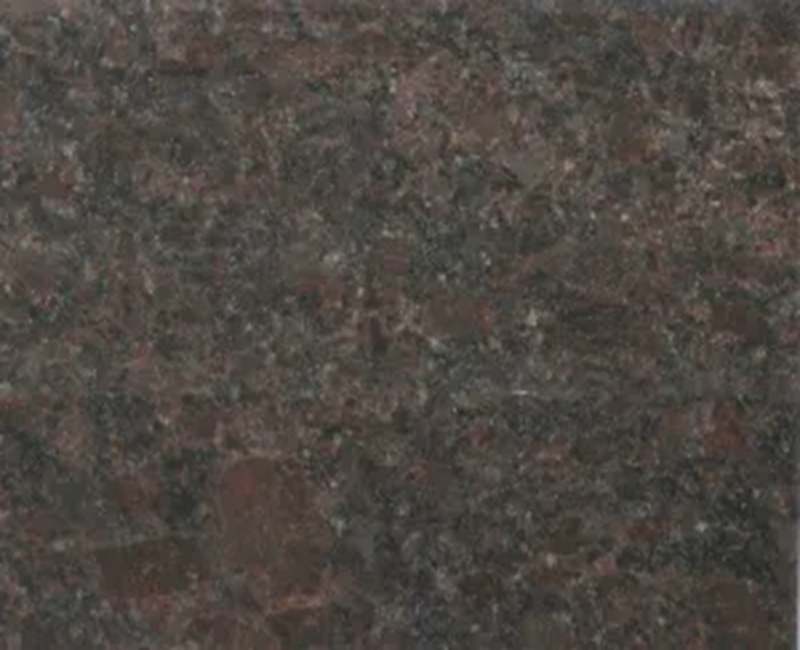 COFFEE BROWN