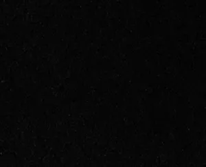 INDIAN BLACK