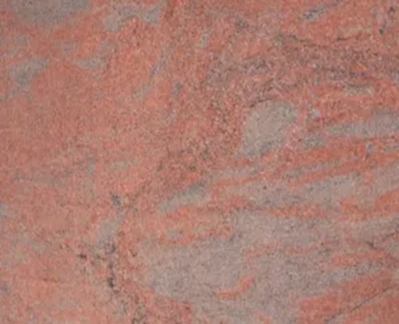 MULTI RED 1