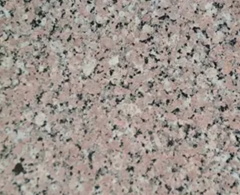 ROSY PINK