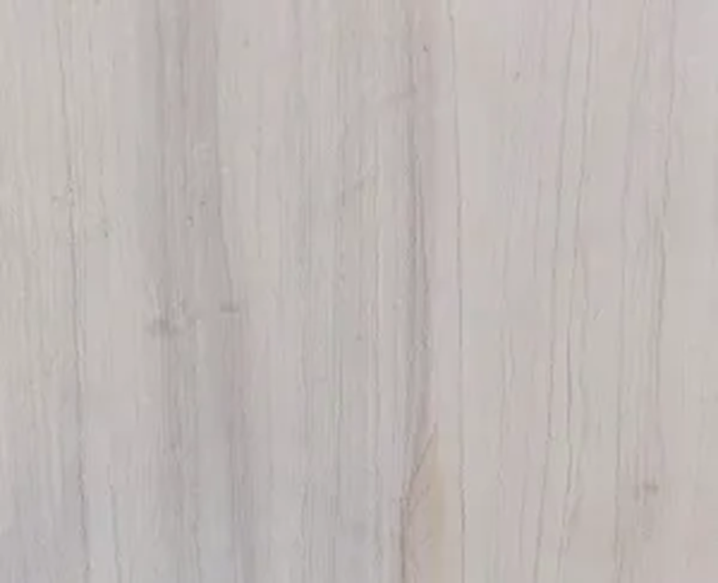 TEAK WOOD QUOTZIT