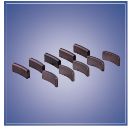 Drill Segments Drill Rings