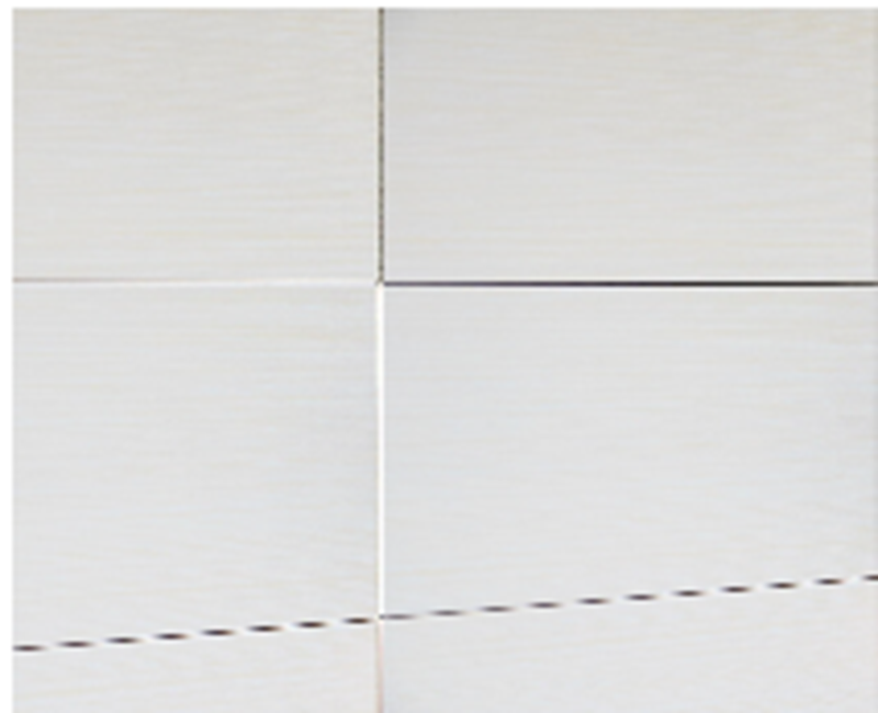 Tile Stone Adhesives
