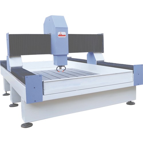 Engraving Machines