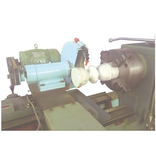 Special Purpose Machines