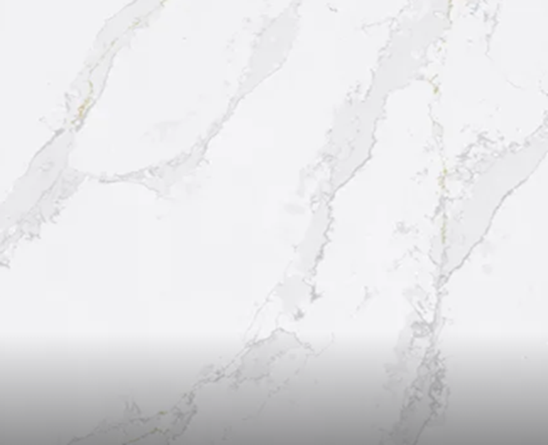 Mineral Surface