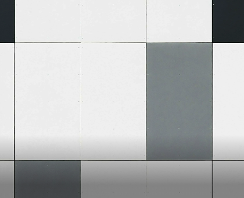 Ceramic