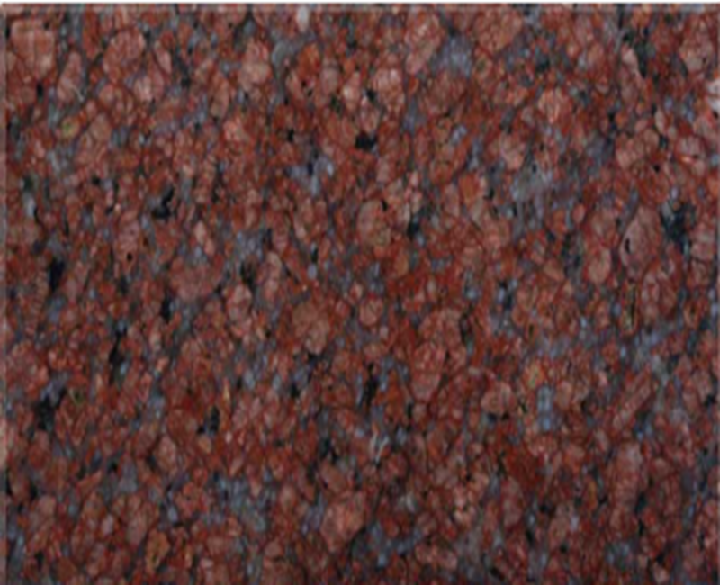 Rajyog Red