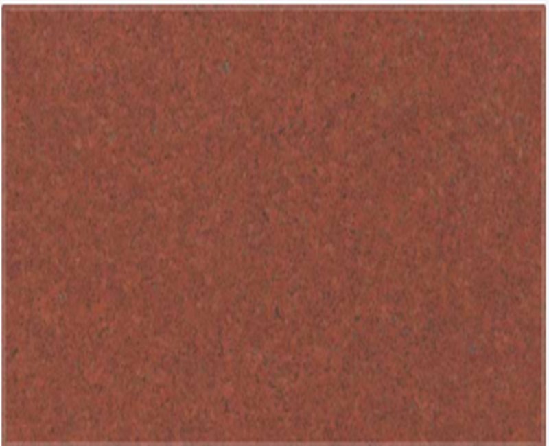 Chilli Red
