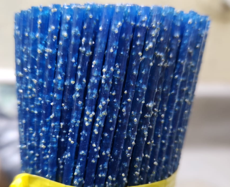 Diamond Filament