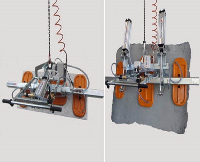 General Machines