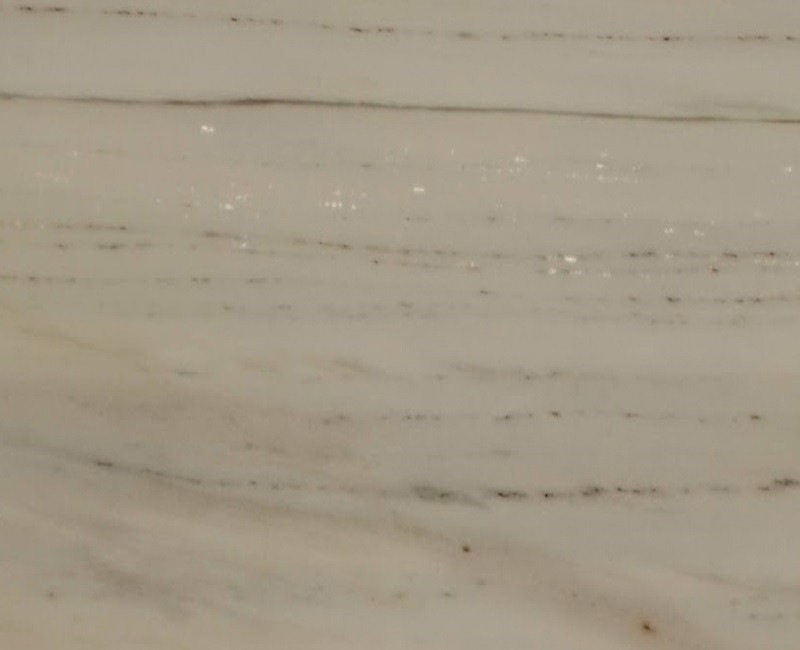 Calacatta Ocean