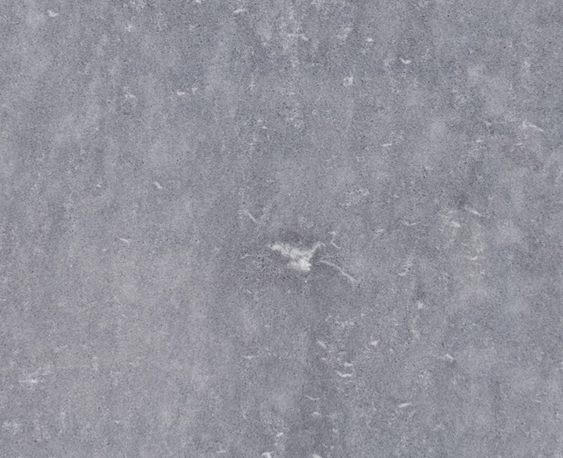Star Grey