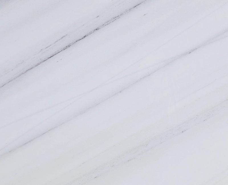 Polar White