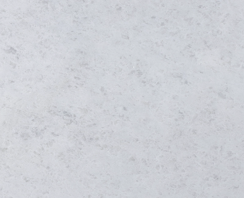 Opal White