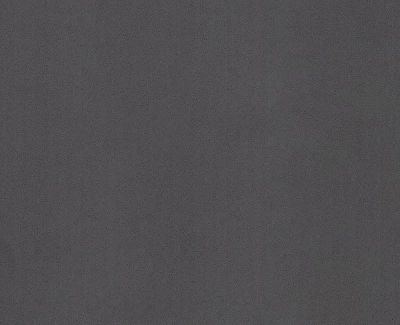 BC181