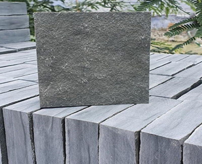 Kota Stone Cobbles Designs