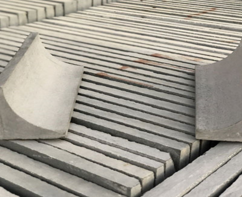 Kota Stone Covings Designs