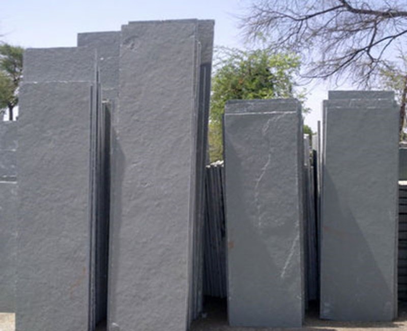 Kota Stone Slab Designs