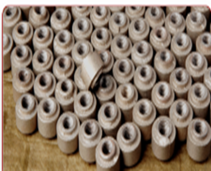 Marble Beads