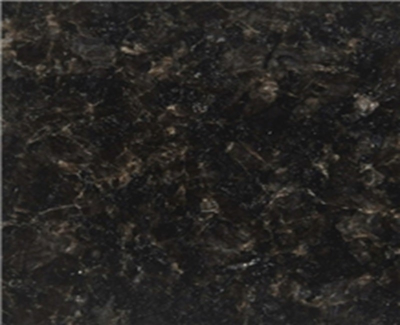 Black Pearl