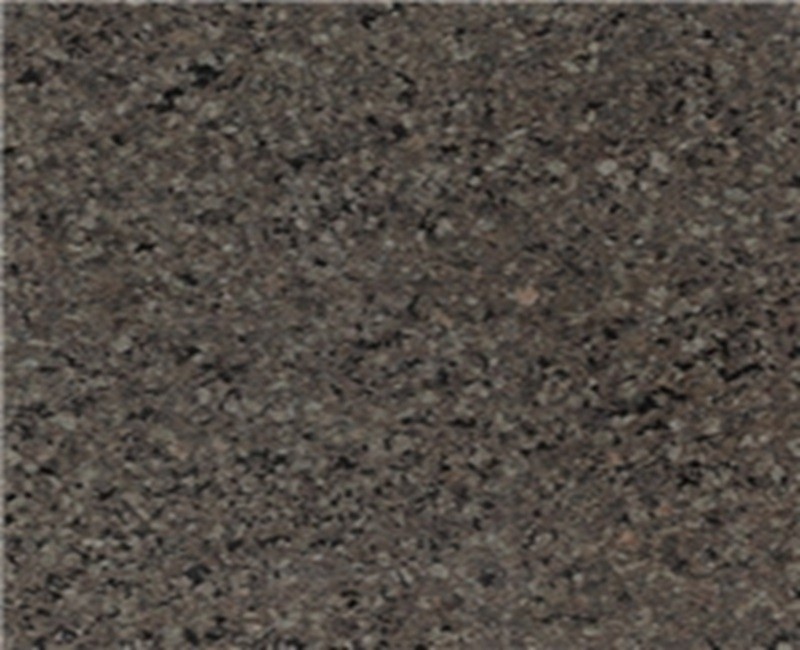Ikon Brown