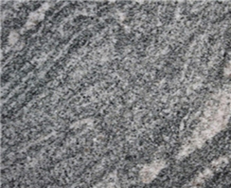Kuppam Grey