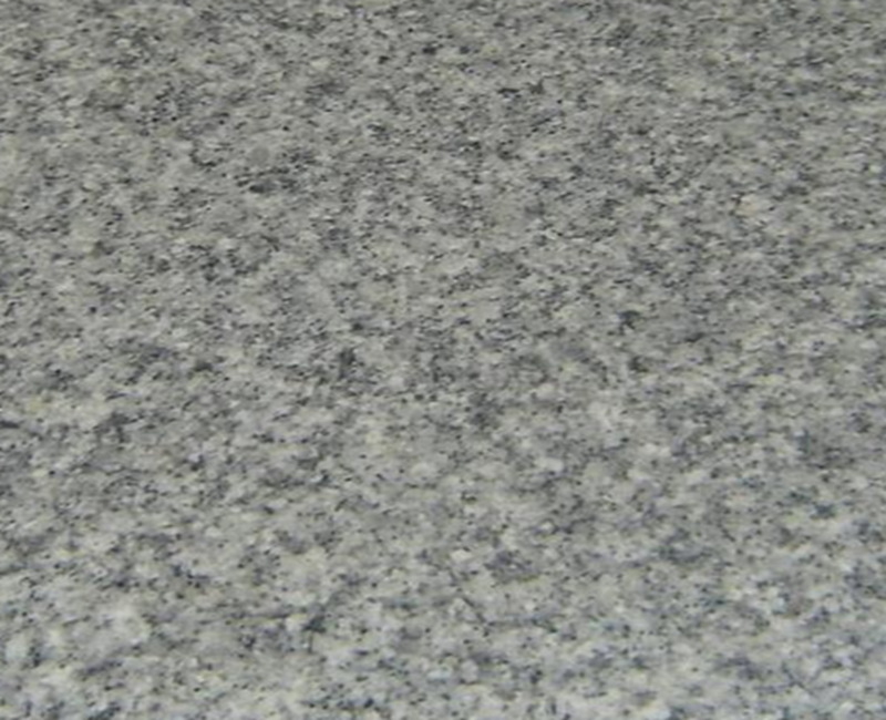 Sira Grey