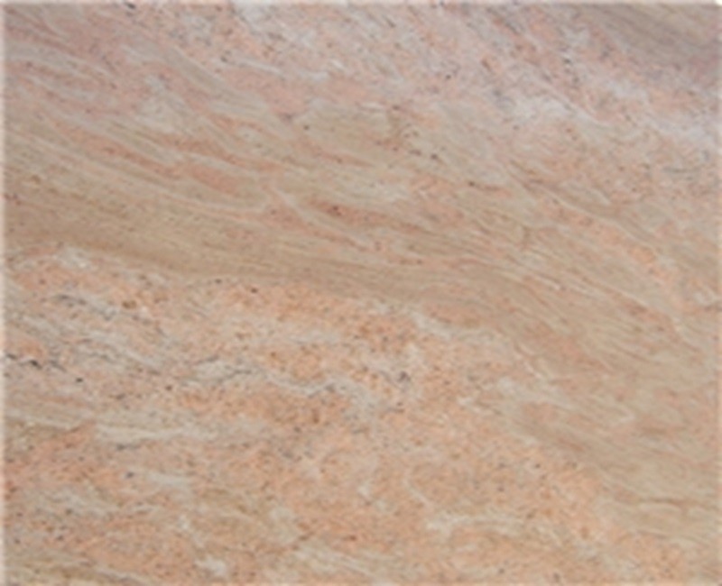 Vyara Gold