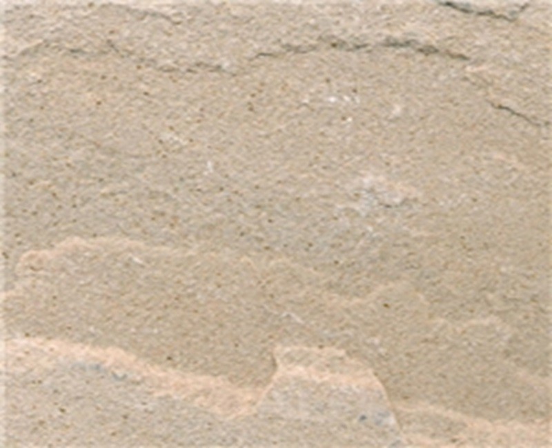 Dholpur White