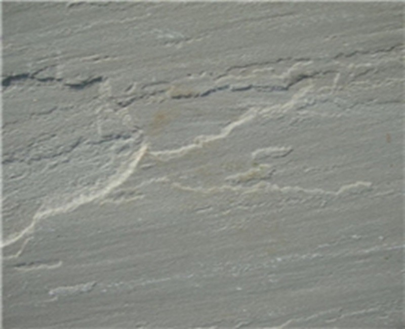 Kandla Grey